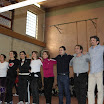 Fine quadrimestre37.jpg