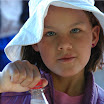 bDSC_0065.jpg