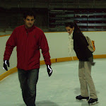 DSC01951.JPG