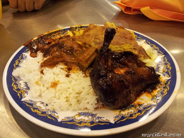 [Nasi%2520Kandar%2520Pulau%2520Pinang%25205%255B5%255D.jpg]