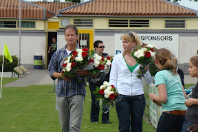 B1-Kampioen-0046.jpg