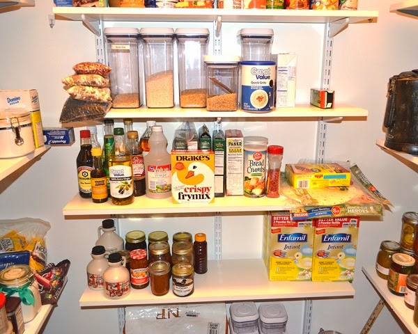 [organized%2520pantry%2520cooking%255B3%255D.jpg]