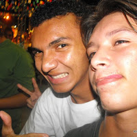  Arraial_Praca_Maria_Aragao_21_06_2009