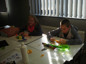 2014-11-25 Zero Afvafdag