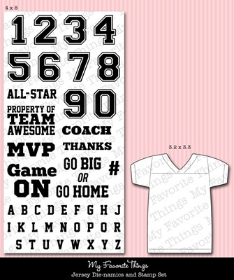 MFT_OwnYourStory_PreviewGraphic