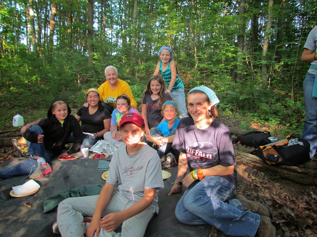 [IMG_8672%255B3%255D.jpg]