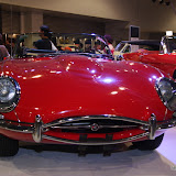 philippine transport show 2011 - cars (183).JPG