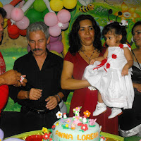  Aniversario_Anna_Lorena_04_09_2010