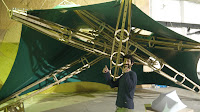 P1180057.JPG