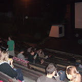 Filmový festival Banská Bystrica 2009