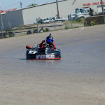 DSC_6407.JPG