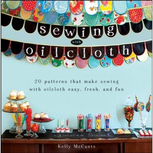 [Sewing%2520with%2520Oil%2520Cloth%2520cover_%255B3%255D.jpg]