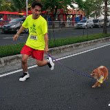 Pet Express Doggie Run 2012 Philippines. Jpg (48).JPG