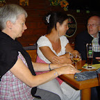 DSC02858.JPG