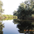 DSCN4507.JPG