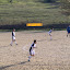 Stagione 2010/2011 - Marcellinara-R. Cropani: 0-0