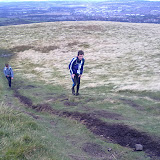 09102011204.jpg 09102011204.jpg