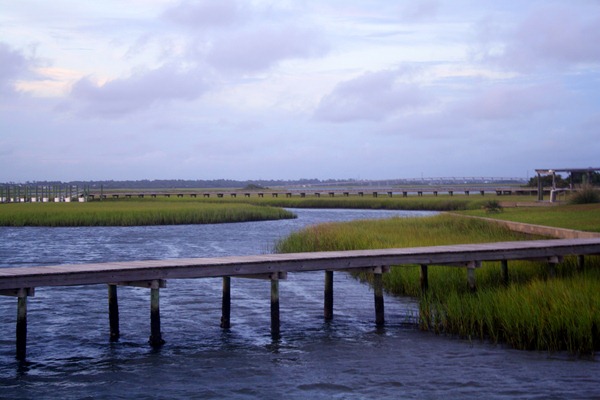 Beach Trip 2011 207-1