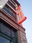 IMG_20120712_203922.jpg