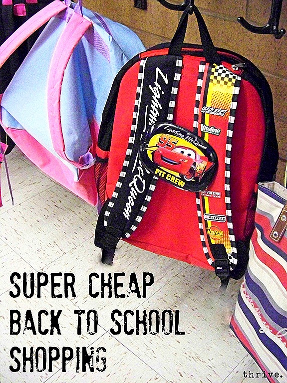 [Back%2520To%2520School-001%255B6%255D.jpg]