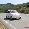 DSCN6584.jpg