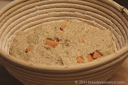 [spelt-sweet-potato-bread_0536%255B1%255D.jpg]