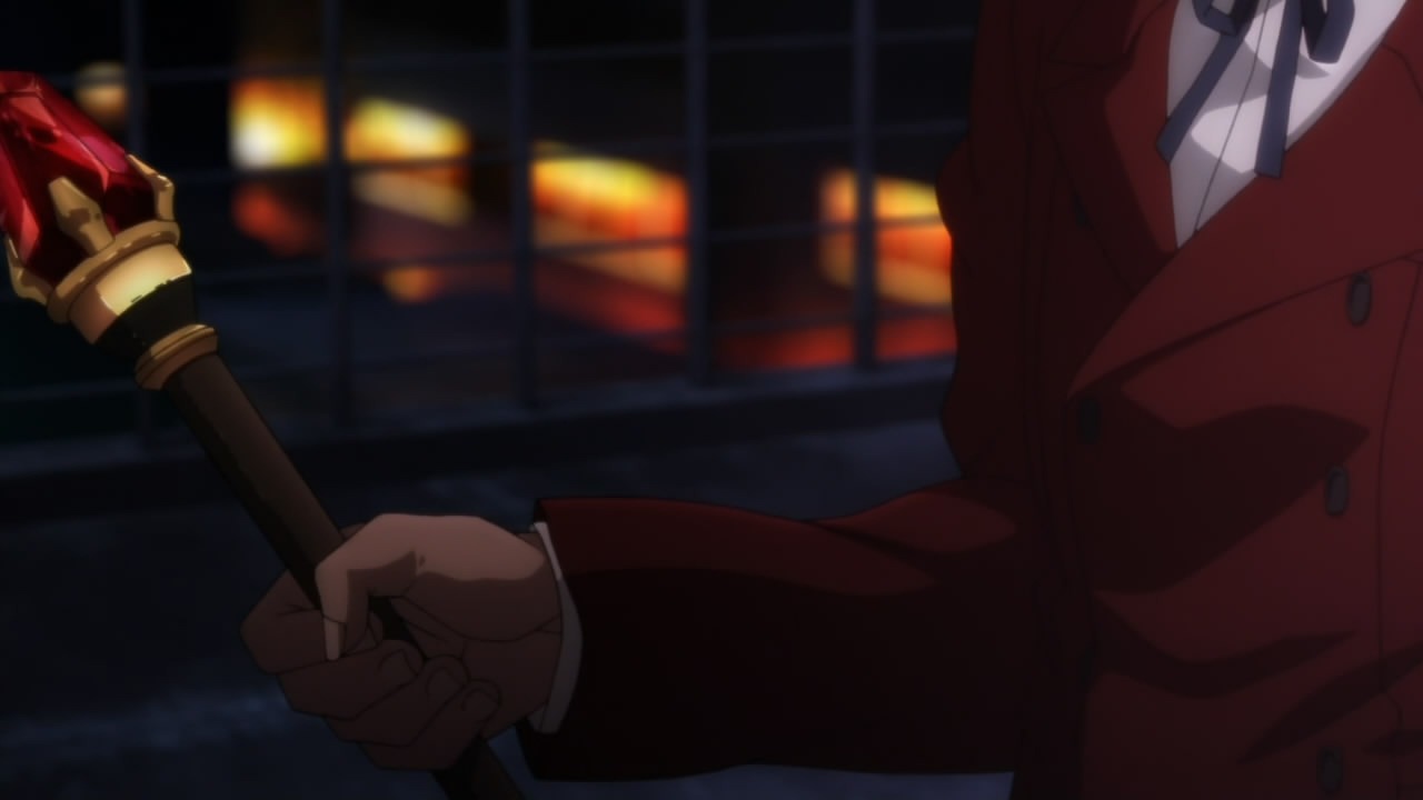 [%255BCommie%255D%2520Fate%2520D%2520Zero%2520-%252014%2520%255B1AA40CC4%255D.mkv_snapshot_16.30_%255B2012.04.07_18.12.06%255D%255B2%255D.jpg]