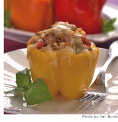 Smoky_Stuffed_Peppers_MP5026 Smoky_Stuffed_Peppers_MP5026