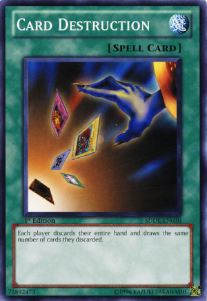 [image%255B17%255D.png]