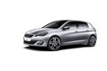 All-New-Peugeot-308-14
