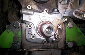 100_0410.jpg