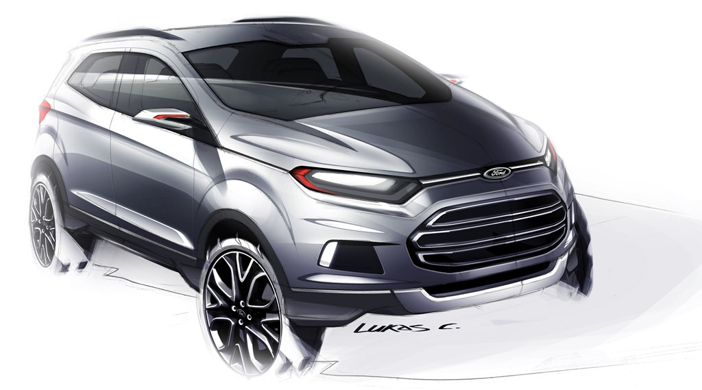 [EcoSport_Esbo%25C3%25A7o%25204%255B4%255D.jpg]