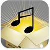 boxytunes icon app