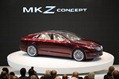 Lincoln-MKZ-Concept-9