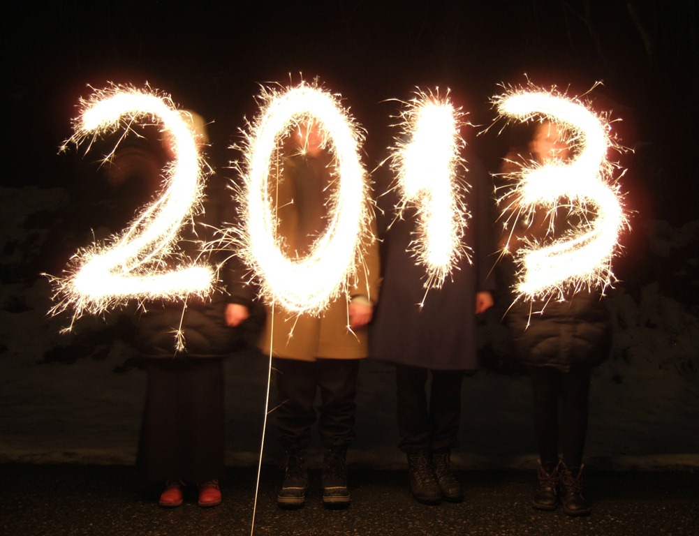 [049b%255B6%255D.jpg]