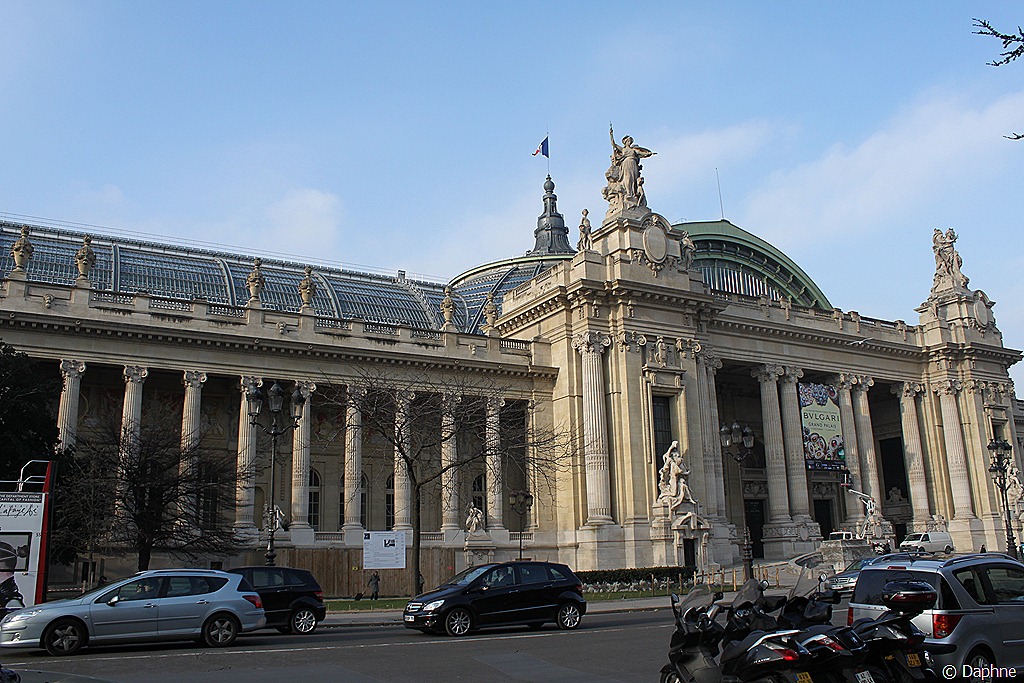 [picture%2520790%255B5%255D.jpg]