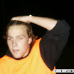 PICT0636.JPG