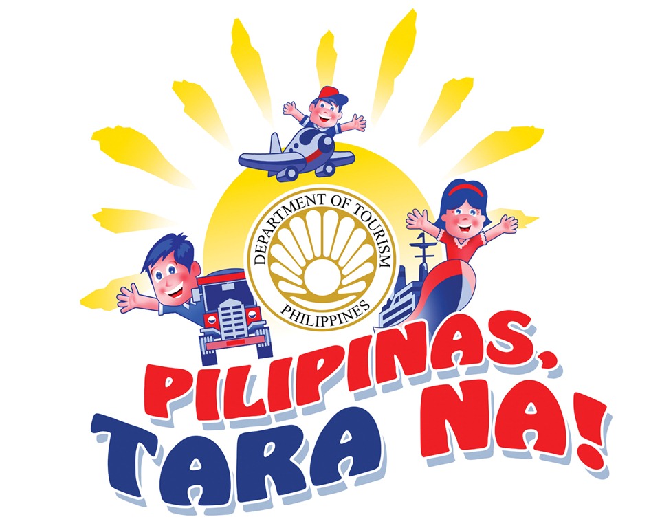 [Pilipinas-Tara-Na%255B9%255D.jpg]
