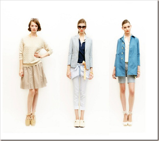 beautiful_people_SS11_2 beautiful_people_SS11_2