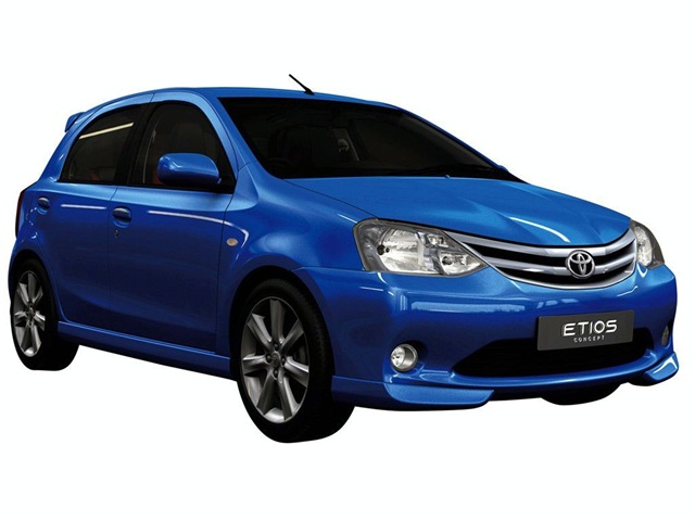 [toyota-etios-concept_2%255B2%255D.jpg]