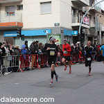 IMG_1865.jpg