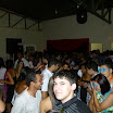 formatura_estadual_parte1_192.JPG