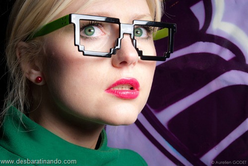 oculos geek nerd pixel 8 bits Dzmitry Samal 6dpi 5dpi desbaratinando (3) oculos geek nerd pixel 8 bits Dzmitry Samal 6dpi 5dpi desbaratinando (3)