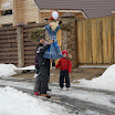 DSC01484.JPG