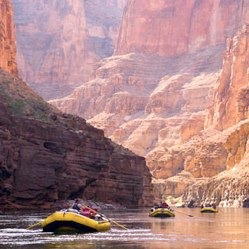 [grand-canyon-rafting-20100304-210011%255B3%255D.jpg]