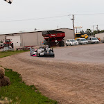 DSC_4757.JPG
