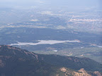 colorado