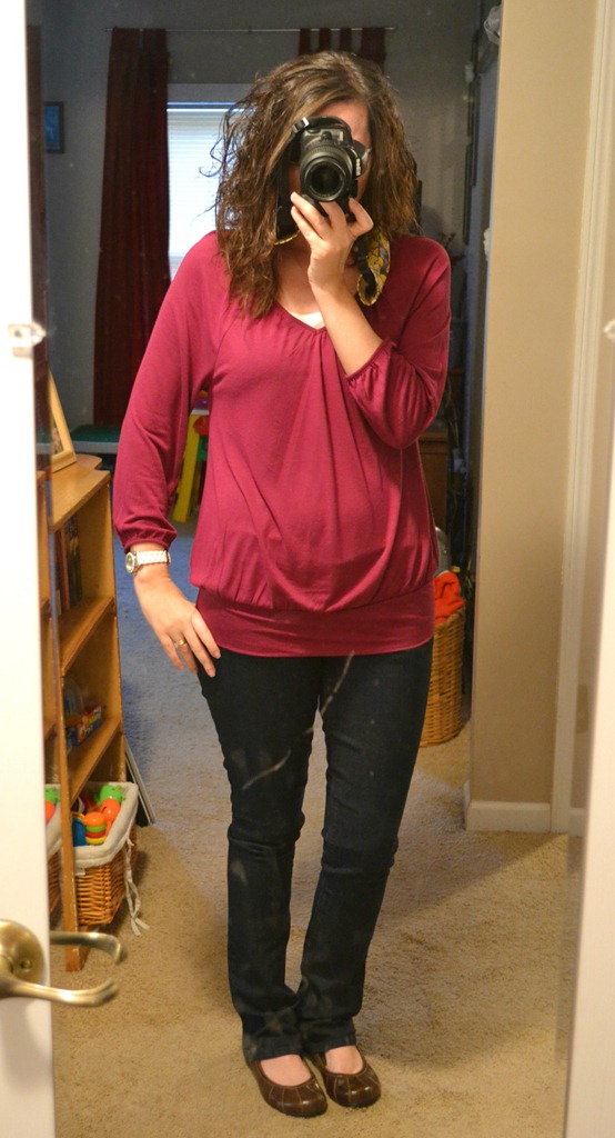 [DSC_0017%25202%255B4%255D.jpg]