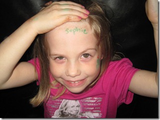 kids pictures 006