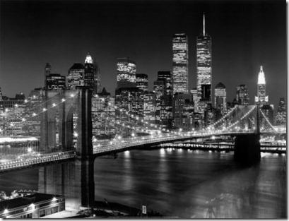 silberman-henri-new-york-new-york-brooklyn-bridge